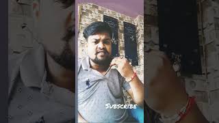 Sirf Lanka chhodi hai andar ka Ravan abhi Jinda hai#shorts #funnyvideo #trending #comedy #mimicry