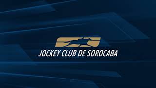 15h50 GP PRES  DA ABQM   II DERBY   2024   8º Páreo