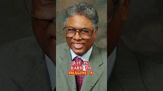 Thomas Sowell quotes in English |#viralshorts#motivationalshorts