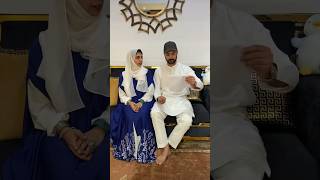 Prank with wife|angry wife|wife caught|mobile password|clever husband|finger#funny#youtube#shorts