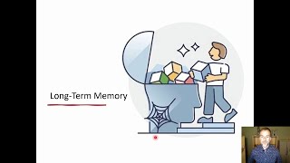 Long-Term Memory