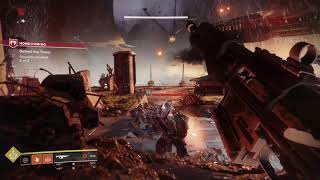 [Ekspert Ceneo] Destiny 2 Open Beta Prolog