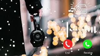 New ringtone, hindi ringtone 2020,latest ringtone 2020,Ringtones for mobile mp3,New Ringtone 2020 ,