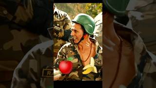 Welcome 3 Akshay Kumar #welcome3 #shorts #funny #welcometothejungle #akshaykumar