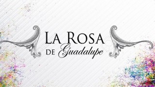 Transmisión en vivo de La Rosa de Guadalupe Mexico