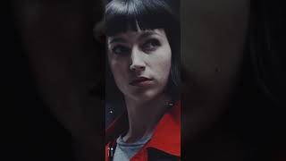 tokio money heist whatsapp status