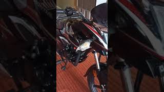 honda shine 125 #honda #honda 125 #shine #cbshine #short #short video