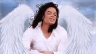 Michael Jackson I’ll be there Edit