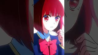 Arima - edit Anime girl AMV#shorts #anime #edit #alightmotion :!