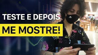 A MELHOR ESTRATÉGIA PARA TRADERS! (Atualiazada 2020)