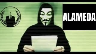 ALAMEDA CRYPTO HODLERS⚠️ WARNING 🚨PRICE PREDICTION🚨