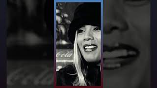 A JORNADA DE MELANIE THORNTON: 🚀 DO SUCESSO AO TRÁGICO FIM 🌟 #eurodance  #musica #music #90s