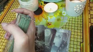 Що чекає тебе в стосунках???😑 #tarot #розкладтаро #таро #таропрогноз #прогноз