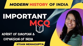 Lucent Top most important MCQ of modern history| Lucent gk|Spectrum| indian history questions