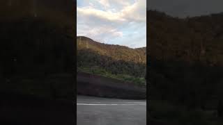 GENTING HIGHLANDS CAPTURE #short #shorts