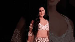 Katrina kaif hot looking video 👀