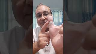 Do this for Throat Pain गले के दर्द का इलाज | गले में खराश से राहत #shorts #viral #shortvideo