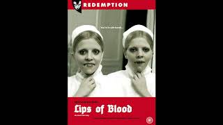 Tony Macabre Recommends Horror Picks redemptiontv.net