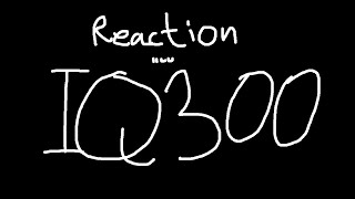 คลิป Reaction แบบ IQ300