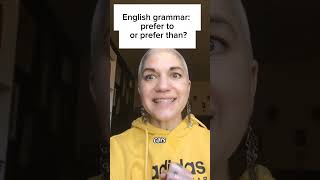 Grammar for IELTS Speaking #ieltsspeaking