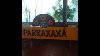 Parraxaxá #restaurante #recifeantigo #alimentos #restaurantstyle #restaurant #restaurantmarketing