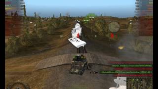 WorldOfTanks 2015 03 25 20 19 39 974