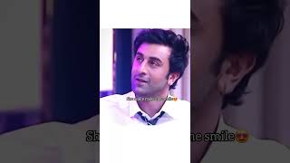 Ranbir shares❤️love story with alia they met when alia was 9 yr #aliabhatt #bollywood #love #kareena