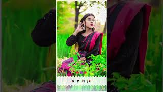 a gatere dular gatere ||new santali short video 2023 #love #new