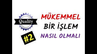 MÜKEMMEL İŞLEMİN ÖZELLİKLERİ 2 ( Forex Foreks Borsa Kripto Bitcoin Dolar TL Teknik Analiz Eğitimi )