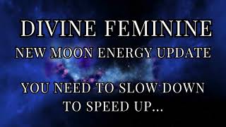 Divine Feminine - SPIRIT IS ON YOUR SIDE!!! #divinefeminineenergy #twinflamejourney