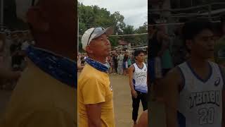 LAKAS MAG LARO MG VOLLEYBALL #video #volleyball #subscribe #shortvideo #shortsvideo #shorts