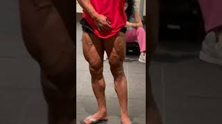 #legs #legsworkout #quads #bodybuilding #viral #viralshorts #viralvideo #youtube #youtubeguru