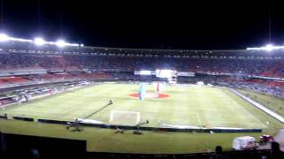 Galo x santos Copa do Brasil 28-04-2010 055.mpg