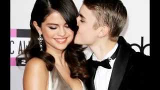 Jelena (Justin Bieber & Selena Gomez)