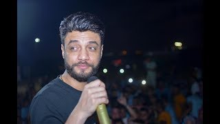 ذكرياتى ابن الاكابر احمد عامر و الموسيقار احمد طاطا من راس البر