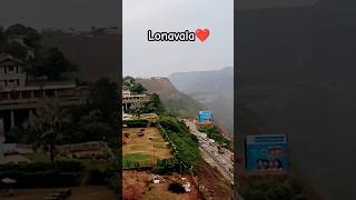 ghumne Jaya Karo dost 💯🍻🍷 #lonavala #niceview