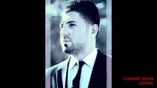 MUHAMMED KAZEM (QEDER) 2015 NEW SOONG