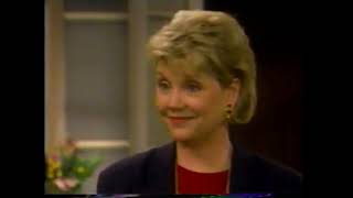 OLTL 7-24-97