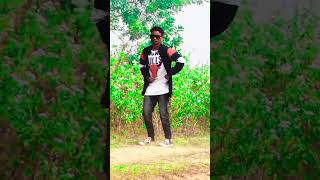 Deewana #New Sambalpuri #trending #ViralSong #Deewana #Deewana#Youtubeshortsvideo