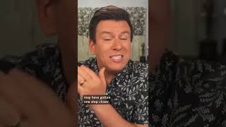 This video DID NOT age well #philipdefranco #defranco #autismshoutitout #shorts