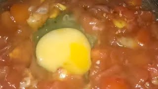 SARSIYADONG TAMBAKOL | TIYAK NA GAGANAHAN KA SA PAGKAIN #streaming #cooking #filipinorecipe #yummy