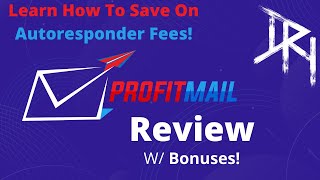 ProfitMail Review Check out My Profit Mail Review