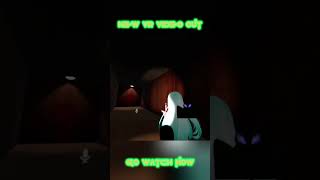 Funny VR clip #vrchat #funny #meme