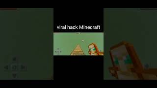 Minecrfat epic dipc #shorts #minecraft