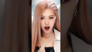 Блэкпинк 🖤 🩷 #rosé #shortvideo #automobile #blackpink #bmw #cat #kpop