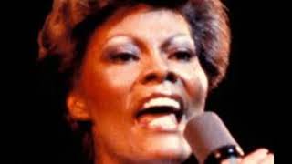 I'll Never Love This Way Again - Dionne Warwick 1970 - Original Version