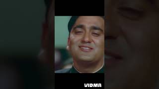 Kisi pathhar ki murat se mohabbat ka iraada hai -2