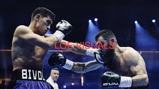 Artur Beterbiev Vs Dmitry Bivol ll Should Be Happening Again Why The Fire Is Hot…