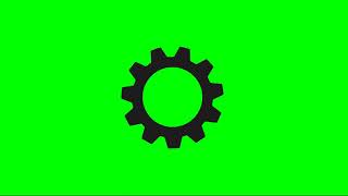 gear - cogwheel