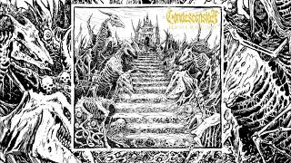 Condescension (Livonia) - "Hellbound" 2019 Full Album